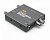 Blackmagic ATEM Streaming Bridge видеоконвертер