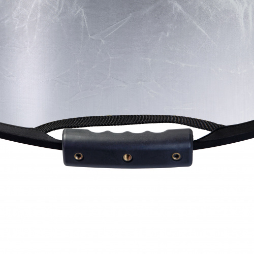 Отражатель Falcon Eyes RFR-2844S HL