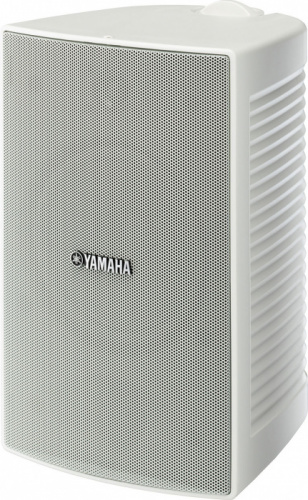 Настенный громкоговоритель YAMAHA VS6W