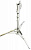 Штатив Low Mighty ACE A-310M