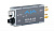 1-Channel Single-Mode LC Fiber to 12G-SDI Receiver AJA FiDO-R-12G