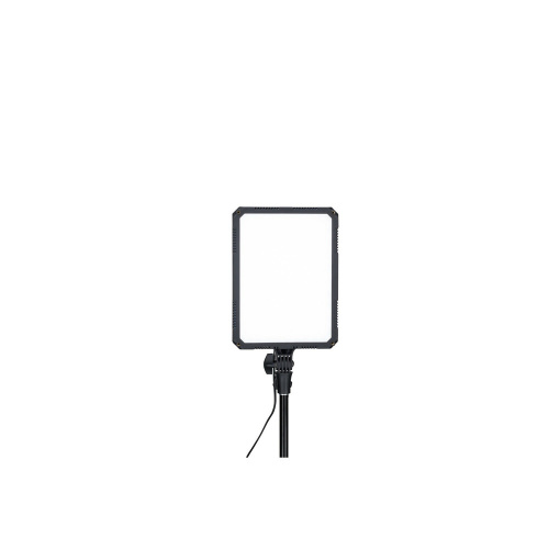LED светильник Светодиодная панель Nanlite Compac 40
