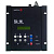 Пульт управления темнителем FCL1-M Light Union
