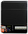 Цифровой настенный диммер DDW 12-16L Light Union