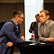 Компания VIDAU Systems на IX семинаре Академии НАТ