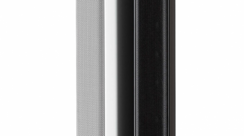 Компактный линейный массив YAMAHA VXL1W-16P