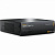 Blackmagic Teranex Mini HDMI to SDI 12G видеоконвертер