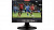 Монитор Datavideo TLM-170L