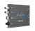 AJA HA5-12G-T