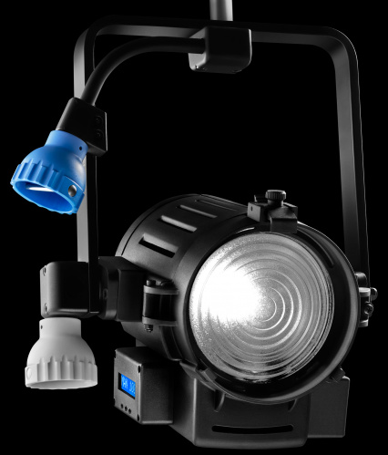 Светильник светодиодный  Lupo Light DAYLED 650