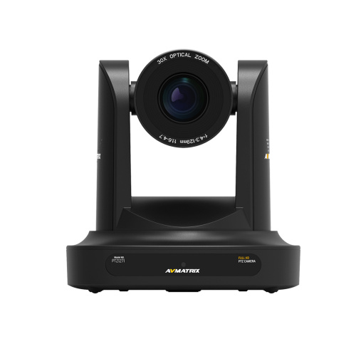 PTZ-камера Full HD AVMATRIX PTZ1271
