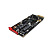 Ре-эмбеддер 8xAES-3id AV-3G-XMUX-SFP Nevion