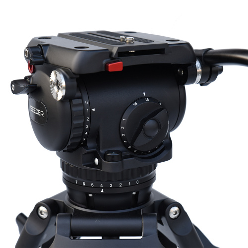 Штативная система SEEDER S260A