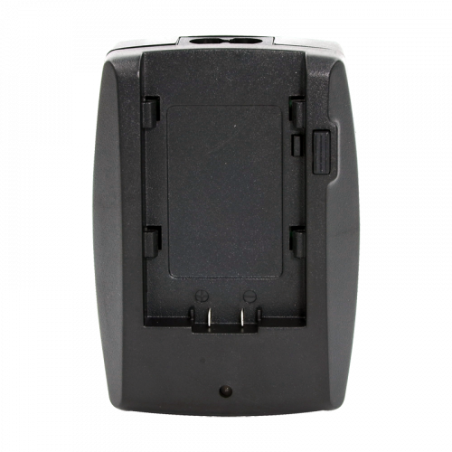 Зарядное устройство для DP-VBD58 FXLION PL-260P
