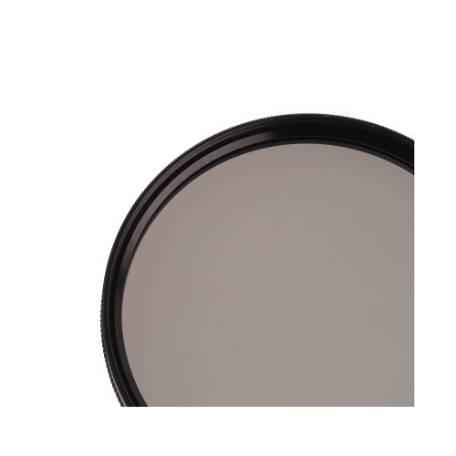 Фильтр CPL 82 mm циркулярный поляризационный