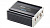 Преобразователь Datavideo DAC-90