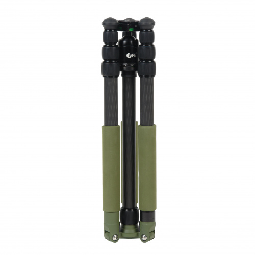 Штатив Falcon Eyes Green Line 1720C BH-14