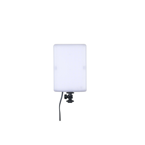 Светодиодная лампа Nanlite Compac 20