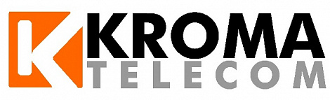 Приложение для Apple-устройств от Kroma