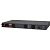 Распределитель питания Datavideo PD-2A