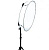 Софтбокс Nanlite LT-CP100-R