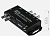 Кросс конвертер Multi в SDI/HDMI Yuan
