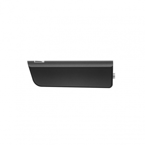 XSW-D LAVALIER SET Беспроводной комплеплект с петличным микрофоном серии XS Wireless Digital Sennheiser