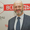 VIDAU Systems – 20 лет вместе!