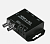 Конвертер HDMI в SDI-S Yuan