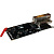 Преобразователь  DVI в SDI DVI-SDI-2-SFP Nevion