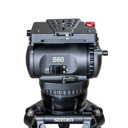 Пьедестал SEEDER S60PT800