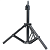 Штатив Nanlite LS-L60-5/8 60
