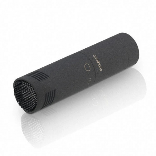 MKH 8090 Кардиоидный универсальный микрофон высокого качества Sennheiser