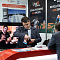 Безопасность и трансляции на SportB2B EXPO&FORUM