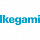 IKEGAMI