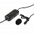 Микрофон петличный GreenBean Voice E2R HPF