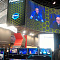 Выставка Integrated Systems Europe 2020 