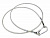 Страховочный тросик Sachtler A2210