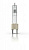 Лампа PHILIPS 6963Z