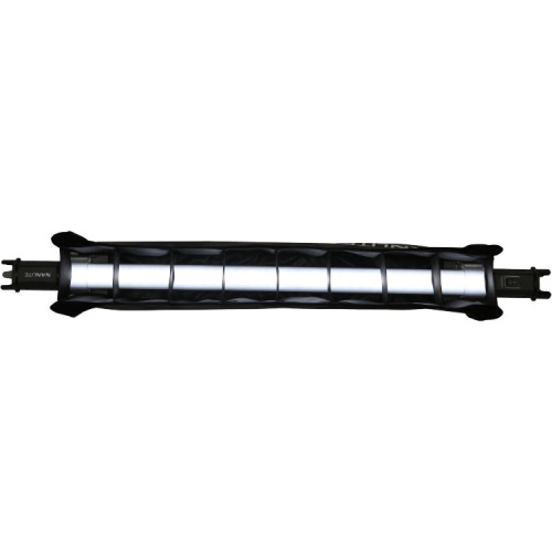 Шторки и соты для Pavotube 15C Nanlite (Nanguang) BD-PT15C+EC