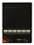 Цифровой настенный диммер DDW 24-25L Light Union