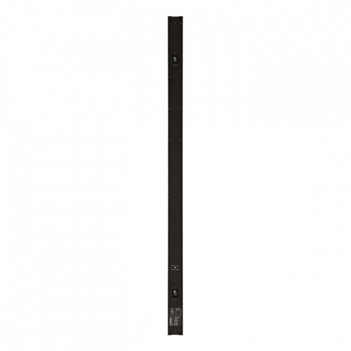 Компактный линейный массив YAMAHA VXL1B-24