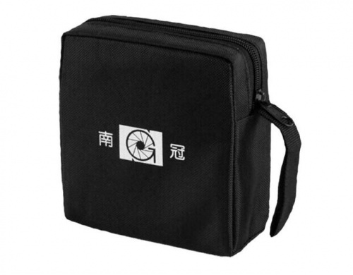 Мягкая сумка для CN-1500PRO Nanlite (Nanguang)