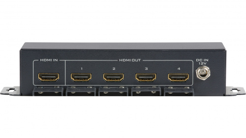 Усилитель-распределитель Datavideo VP-840
