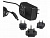 Blackmagic Power Supply - Converters 12V10W блок питания