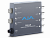 AJA FiDO-4R-MM
