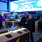 Выставка Integrated Systems Europe 2020 