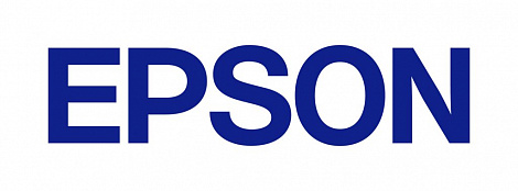Epson выпустил первые в мире 3D Full HD-проекторы на основе технологии 3LCD