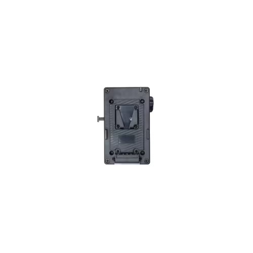 Площадка для аккумулятора V-Mount FXLION XH-BP-L02