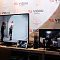 VIDAU Systems на CPS 2021